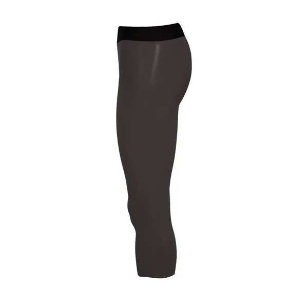 Baselayer/ Tights... from ASI 37461 Augusta Sportswear