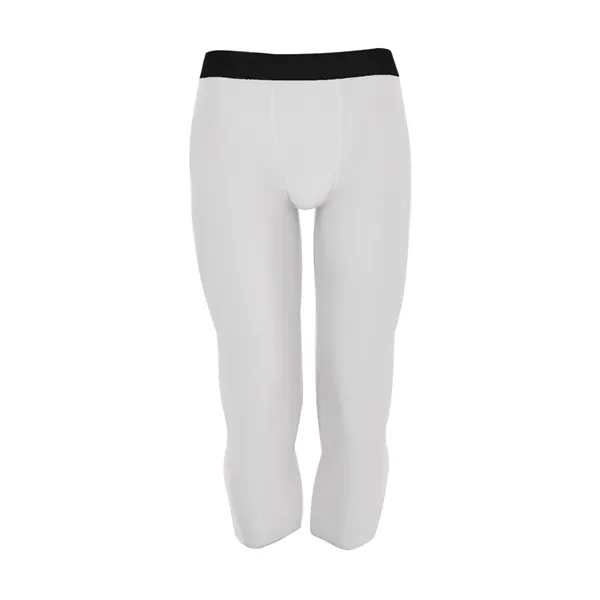 Baselayer/ Tights... from ASI 37461 Augusta Sportswear