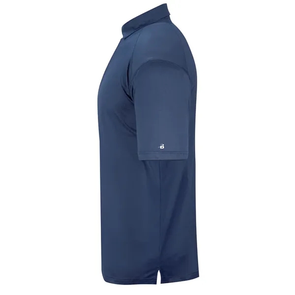 Softlock polo with UPF 50+ sun protection from UVA and UVB,... from ASI 37461 Augusta Sportswear