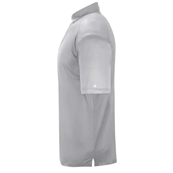 Softlock polo with UPF 50+ sun protection from UVA and UVB,... from ASI 37461 Augusta Sportswear