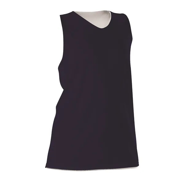 Racerback tank with slimmer shoulder widths for performance and comfort.... from ASI 37461 Augusta Sportswear