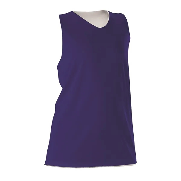 Racerback tank with slimmer shoulder widths for performance and comfort.... from ASI 37461 Augusta Sportswear
