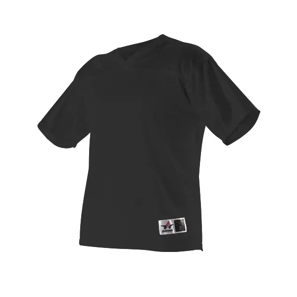 Adult football jerseys.... from ASI 37461 Augusta Sportswear