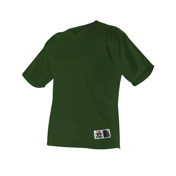 Adult football jerseys.... from ASI 37461 Augusta Sportswear