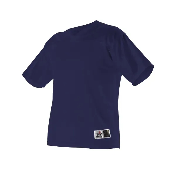 Adult football jerseys.... from ASI 37461 Augusta Sportswear