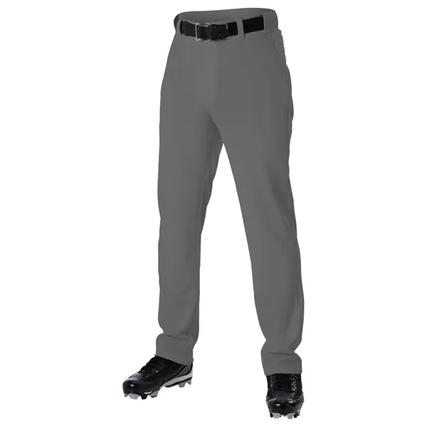 Youth baseball pant.... from ASI 37461 Augusta Sportswear