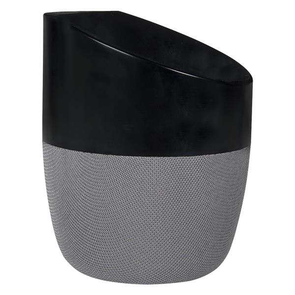 4 1/4" x 3 1/2" wireless charging pad for Qi-enabled devices... from ASI 61125 Hit Promotional Products / Hit®