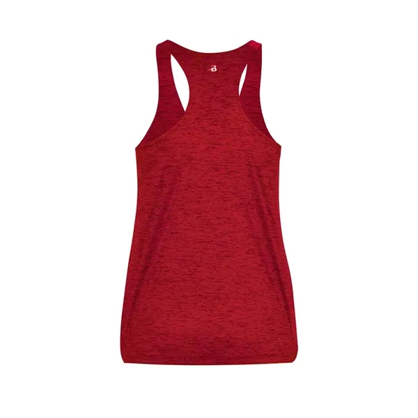 Adult tank with an a-line body, Racerback w/ room to print,... from ASI 37461 Augusta Sportswear