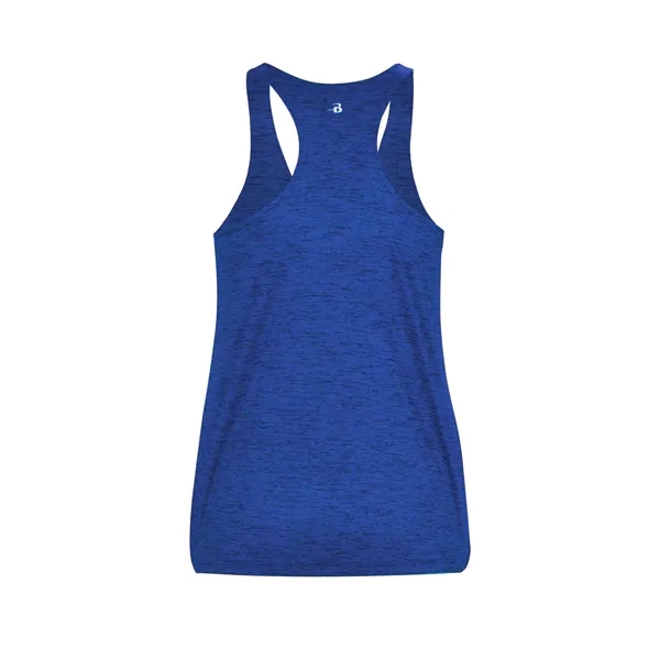 Adult tank with an a-line body, Racerback w/ room to print,... from ASI 37461 Augusta Sportswear