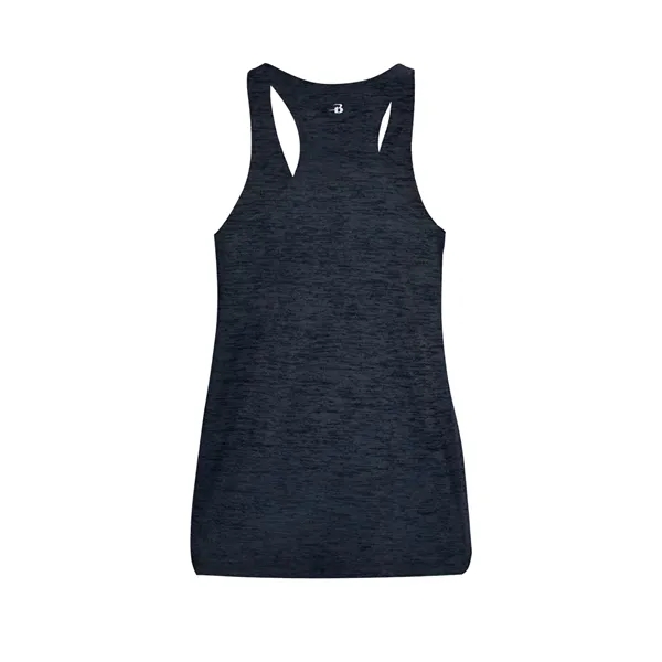 Adult tank with an a-line body, Racerback w/ room to print,... from ASI 37461 Augusta Sportswear