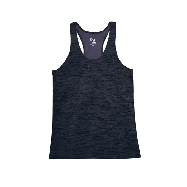 Adult tank with an a-line body, Racerback w/ room to print,... from ASI 37461 Augusta Sportswear
