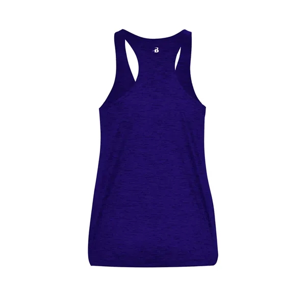 Adult tank with an a-line body, Racerback w/ room to print,... from ASI 37461 Augusta Sportswear