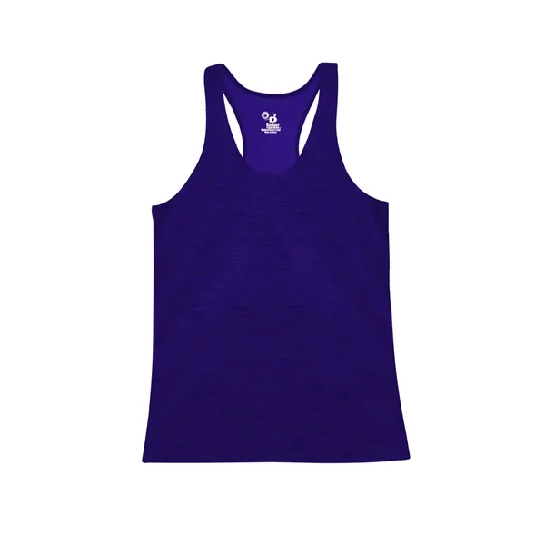 Adult tank with an a-line body, Racerback w/ room to print,... from ASI 37461 Augusta Sportswear