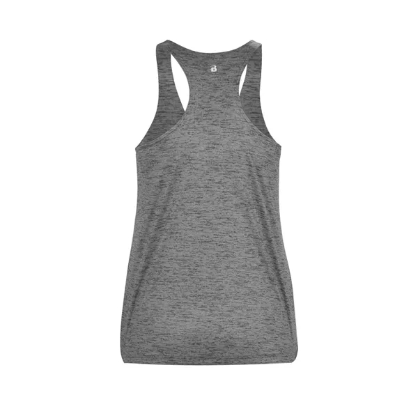 Adult tank with an a-line body, Racerback w/ room to print,... from ASI 37461 Augusta Sportswear