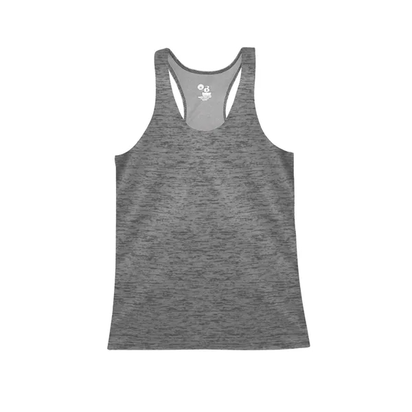 Adult tank with an a-line body, Racerback w/ room to print,... from ASI 37461 Augusta Sportswear