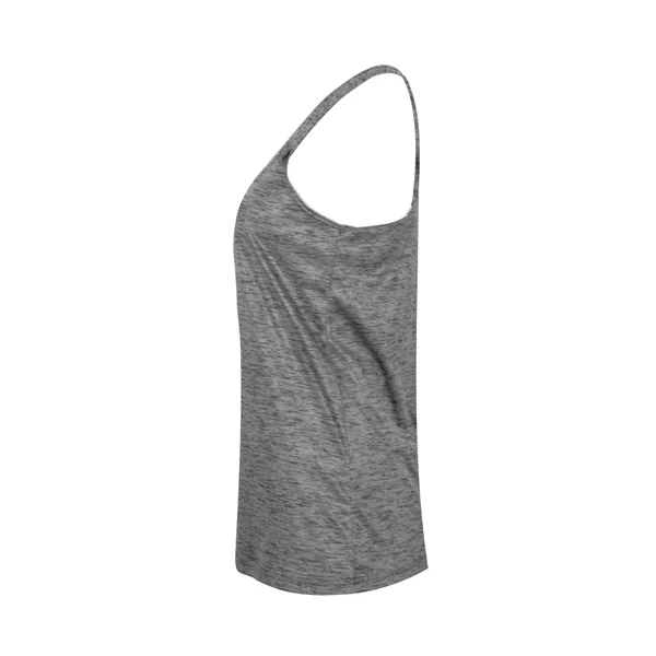 Adult tank with an a-line body, Racerback w/ room to print,... from ASI 37461 Augusta Sportswear