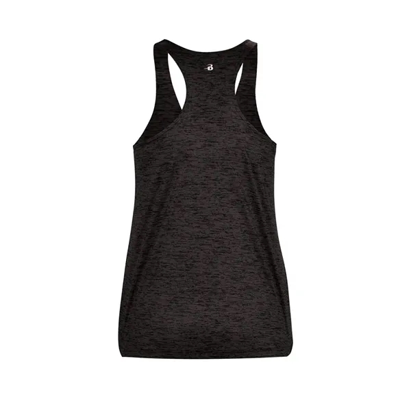 Adult tank with an a-line body, Racerback w/ room to print,... from ASI 37461 Augusta Sportswear