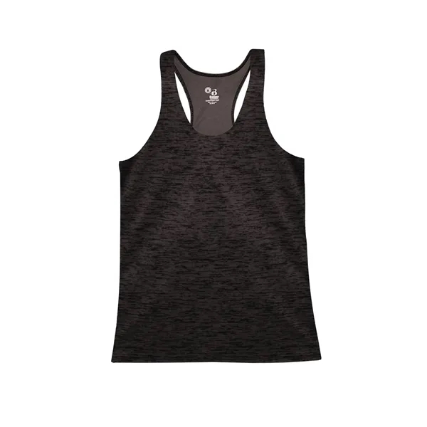 Adult tank with an a-line body, Racerback w/ room to print,... from ASI 37461 Augusta Sportswear