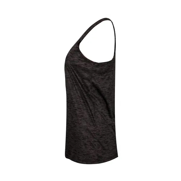 Adult tank with an a-line body, Racerback w/ room to print,... from ASI 37461 Augusta Sportswear