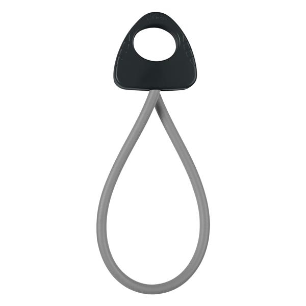 Yoga Stretch Band... from ASI 61125 Hit Promotional Products / Hit®