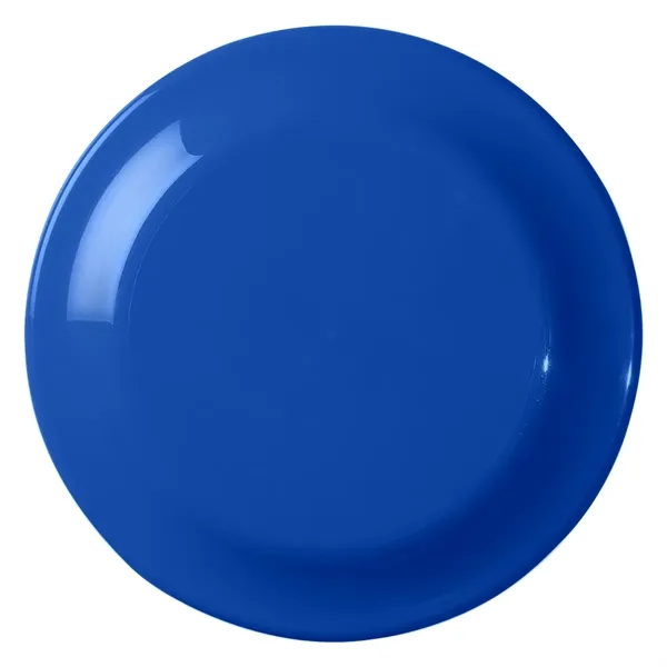 Small discus... from ASI 61125 Hit Promotional Products / Hit®