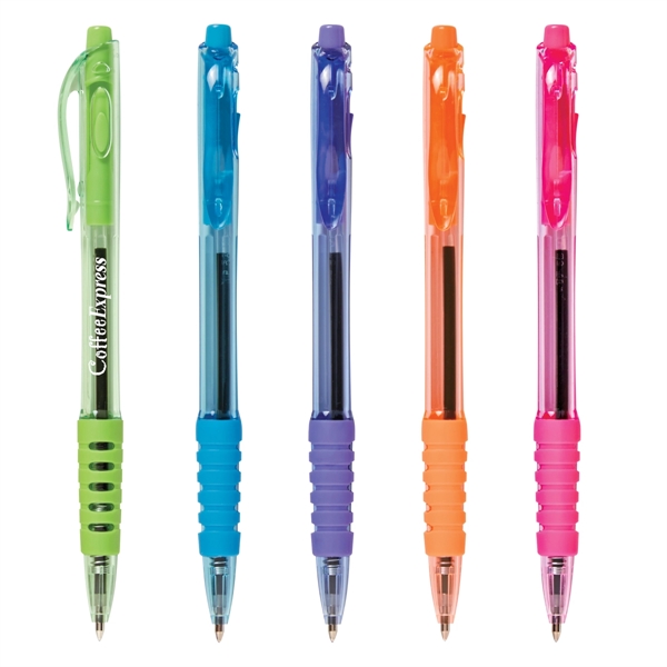 Cheer Pen... from ASI 61125 Hit Promotional Products / Hit®