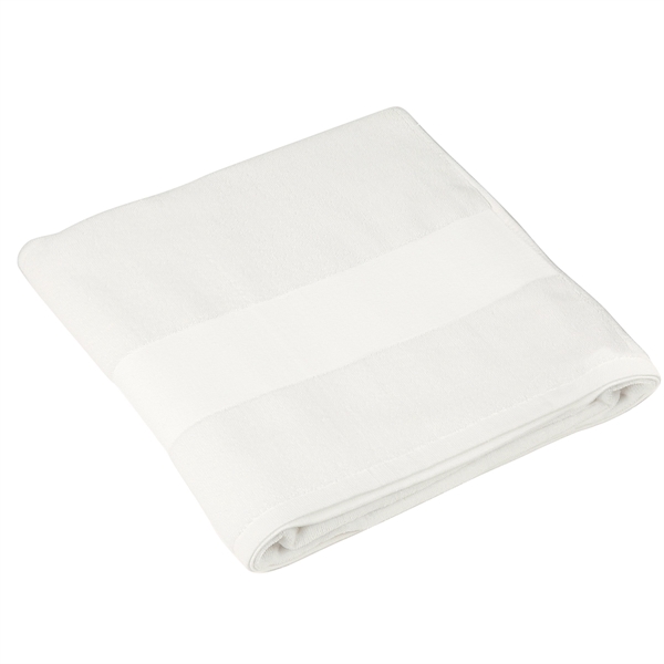 Beach Towel... from ASI 61125 Hit Promotional Products / Hit®