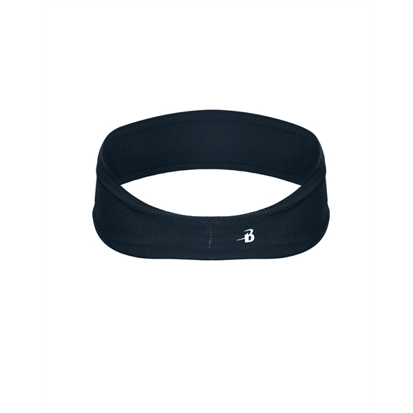 Headband available in different colors.... from ASI 37461 Augusta Sportswear / Badger Sport