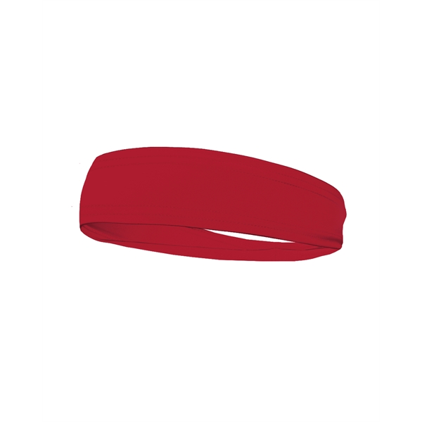 Headband available in different colors.... from ASI 37461 Augusta Sportswear / Badger Sport