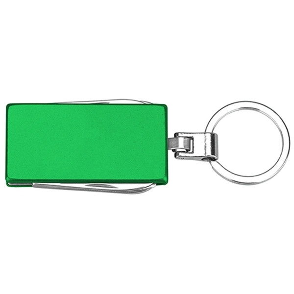 Multi-functional Tool... from ASI 74585 Nu Promo International / Nu Promo Line