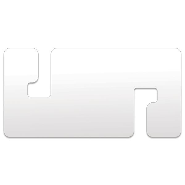 Face Mask Ear Saver... from ASI 54100 Fields Manufacturing Inc