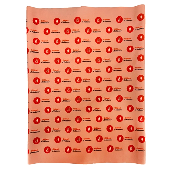 Gaiter Full Color Moisture Wicking Fabric... from ASI 80127 Quashies, LLC