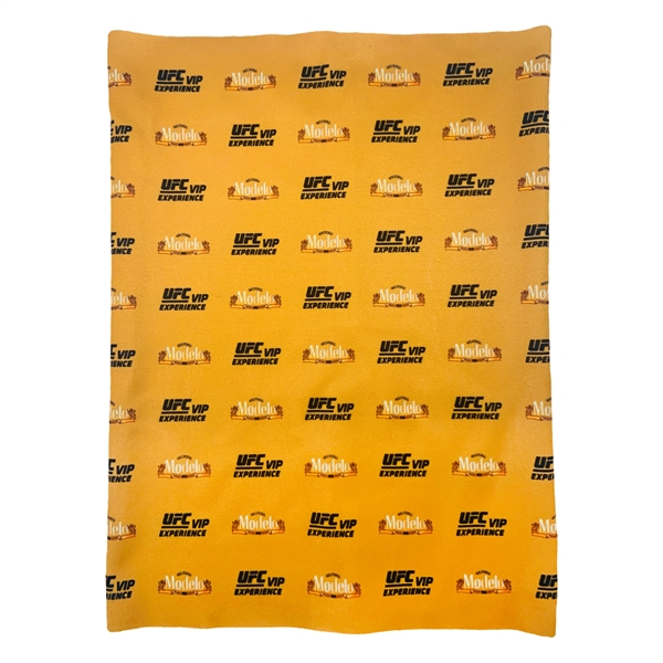 Gaiter Full Color Moisture Wicking Fabric... from ASI 80127 Quashies, LLC