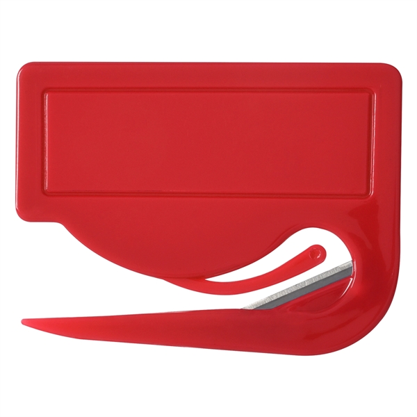Envelope Slitter.... from ASI 61125 Hit Promotional Products / Hit®