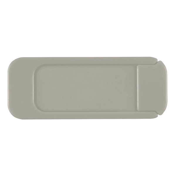Security webcam cover for privacy protection.... from ASI 61125 Hit Promotional Products / Hit®