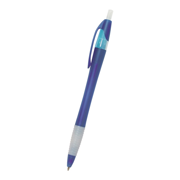 Easy Pen... from ASI 61125 Hit Promotional Products / Hit®