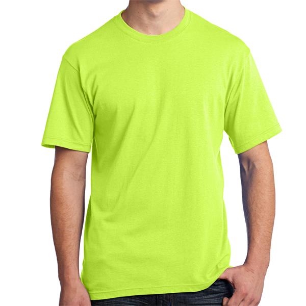All-American Tee... from ASI 61125 Hit Promotional Products / Hit®
