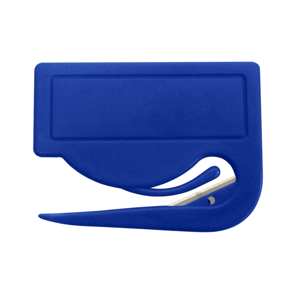 Envelope Slitter.... from ASI 61125 Hit Promotional Products / Hit®