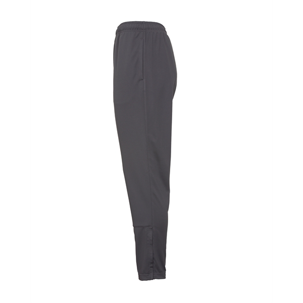 Outer-core women's pant.... from ASI 37461 Augusta Sportswear