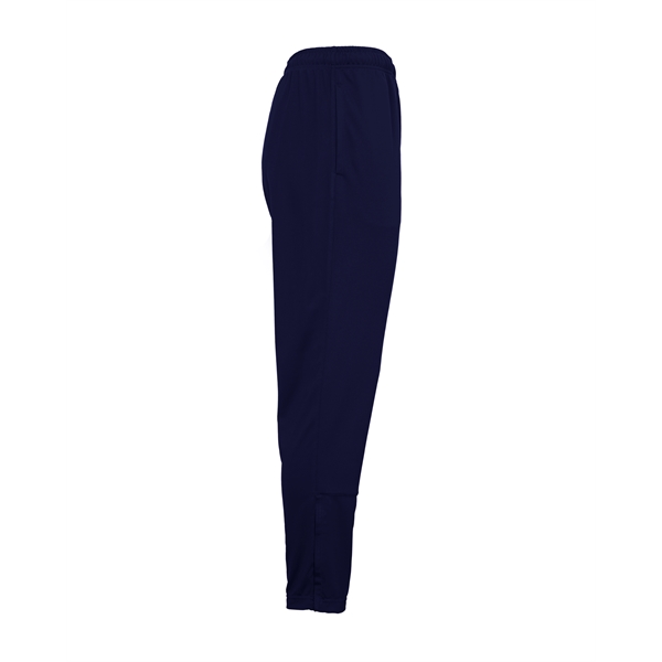 Outer-core women's pant.... from ASI 37461 Augusta Sportswear