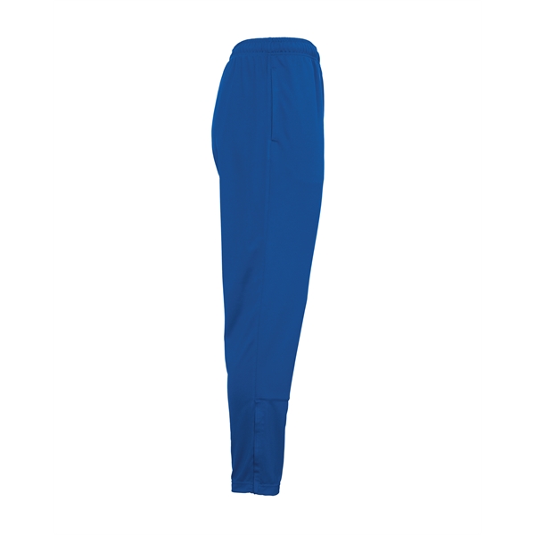 Outer-core women's pant.... from ASI 37461 Augusta Sportswear