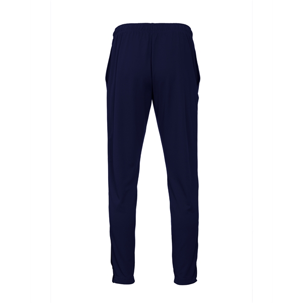 Outer-core women's pant.... from ASI 37461 Augusta Sportswear