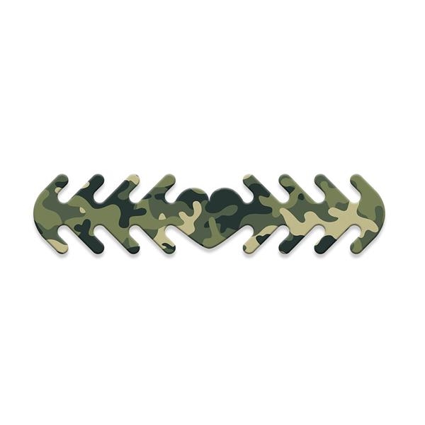 Face mask ear savers provide a simple and effective way to... from ASI 70303 MediaTree