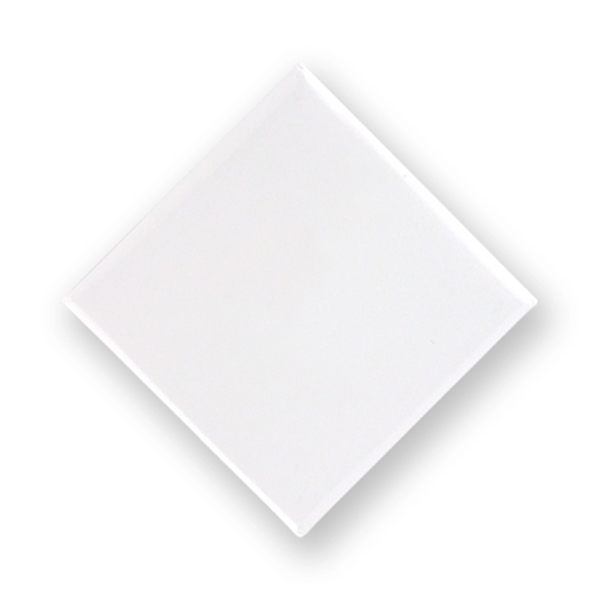 2" Full color, diamond button.... from ASI 93520 Ventura Inc