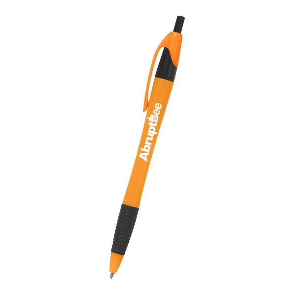 Easy Pen... from ASI 61125 Hit Promotional Products / Hit®