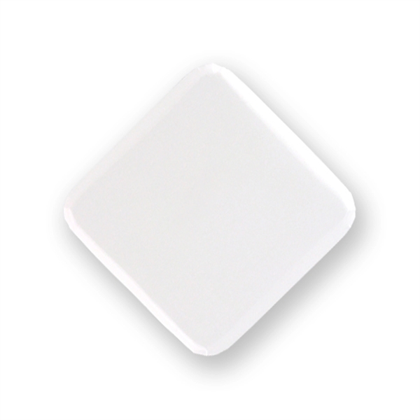 2" Full color, round diamond button.... from ASI 93520 Ventura Inc