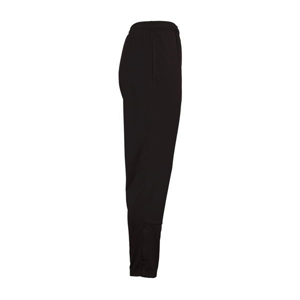 Men's Outer-core  Pant.... from ASI 37461 Augusta Sportswear