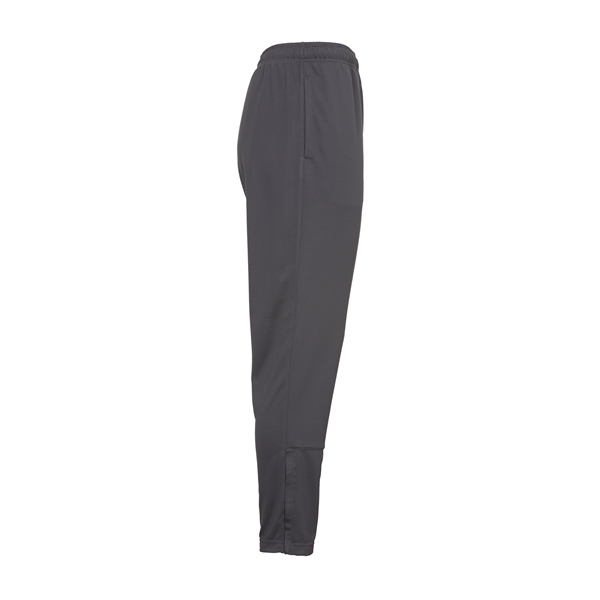 Men's Outer-core  Pant.... from ASI 37461 Augusta Sportswear