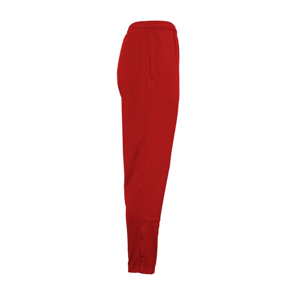 Men's Outer-core  Pant.... from ASI 37461 Augusta Sportswear