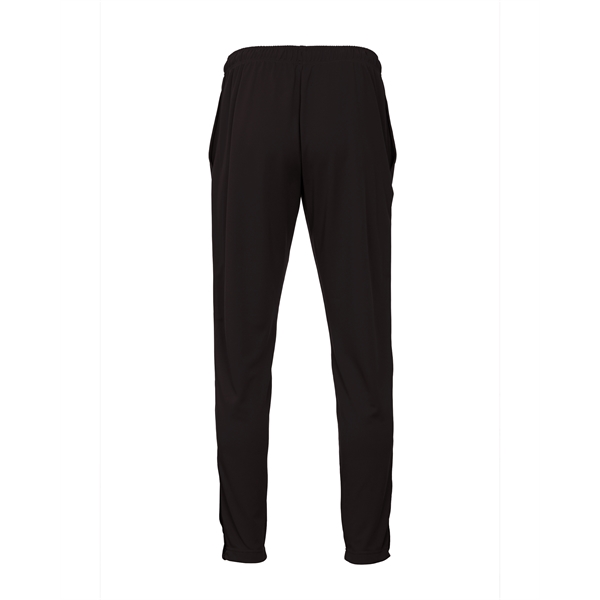 Men's Outer-core  Pant.... from ASI 37461 Augusta Sportswear